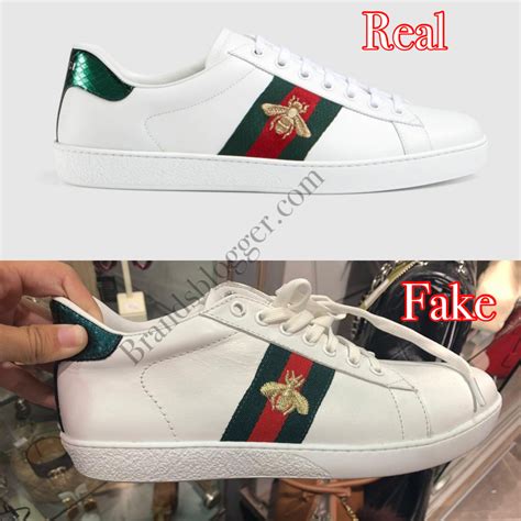 gucci shoes pineapple fake|how to find gucci shoes.